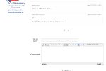 Сайт Cеверо-Восточного управления министерства образования и науки Cамарской области